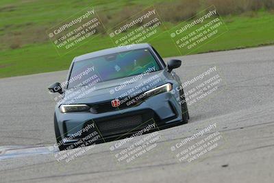 media/Dec-13-2025-OnGrid (Sat) [[98be3c0626]]/Group 2 Yellow/Offramp S3/